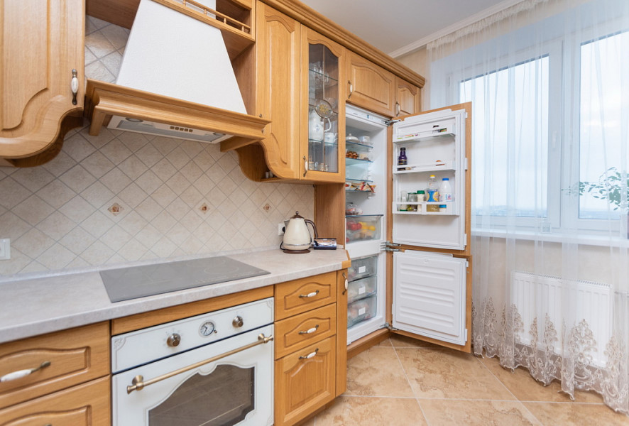 kuhnya-v-klassicheskom-stile-na-zakaz-ot-proizvoditelya-foto-671-3 kuhnya-v-klassicheskom-stile-na-zakaz-ot-proizvoditelya-foto-671-3